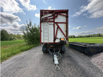 BURE LB360F  в лизинг BURE LB360F: фото 2