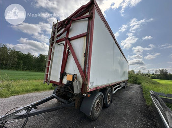 BURE LB360F  в лизинг BURE LB360F: фото 1