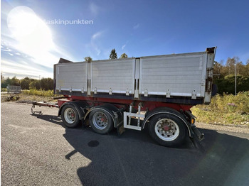 : фото в шапке страницы