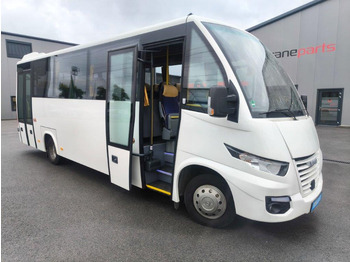 Городской автобус IVECO Daily 70c21