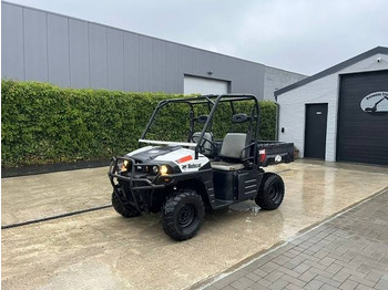 Коммунальная/ Специальная техника