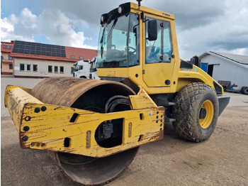 Компактор BOMAG BW213DH-4