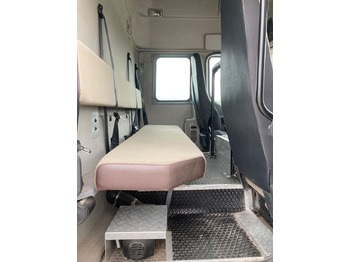 Грузовик с закрытым кузовом Renault PREMIUM 320 DXI  19 T: фото 5