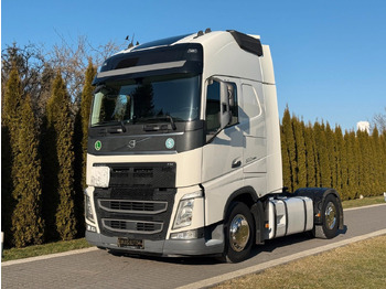 Тягач VOLVO FH 500