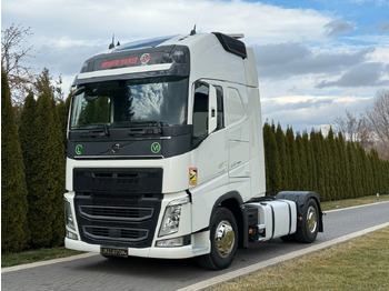 Тягач VOLVO FH 500