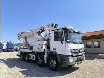 : фото в шапке страницы