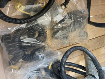 Асфальтоукладчик BOMAG IT BF 700 C-2 S500  Stage IV/Tier 4f: фото 3