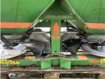 Разбрасыватель удобрений Amazone ZA-M 3000: фото 4