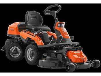 : фото в шапке страницы