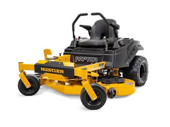 Газонокосилка