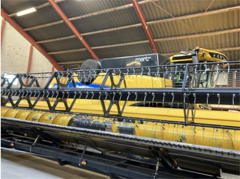 New Holland 35” Varifeed  в лизинг New Holland 35” Varifeed: фото 3 New Holland 35” Varifeed  в лизинг New Holland 35” Varifeed: фото 3