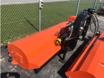 Газонокосилка PERFECT