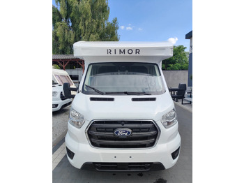 RIMOR Rimor KILIG 95 Plus NEW Retrofitted 5 Passenger Winter Camera Navigation в лизинг RIMOR Rimor KILIG 95 Plus NEW Retrofitted 5 Passenger Winter Camera Navigation: фото 4 RIMOR Rimor KILIG 95 Plus NEW Retrofitted 5 Passenger Winter Camera Navigation в лизинг RIMOR Rimor KILIG 95 Plus NEW Retrofitted 5 Passenger Winter Camera Navigation: фото 4