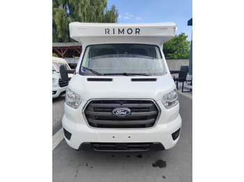 RIMOR Rimor KILIG 95 Plus NEW Retrofitted 5 Passenger Winter Camera Navigation в лизинг RIMOR Rimor KILIG 95 Plus NEW Retrofitted 5 Passenger Winter Camera Navigation: фото 5 RIMOR Rimor KILIG 95 Plus NEW Retrofitted 5 Passenger Winter Camera Navigation в лизинг RIMOR Rimor KILIG 95 Plus NEW Retrofitted 5 Passenger Winter Camera Navigation: фото 5