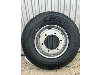 : фото в шапке страницы