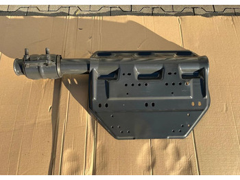 : фото в шапке страницы