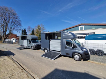 : фото в шапке страницы