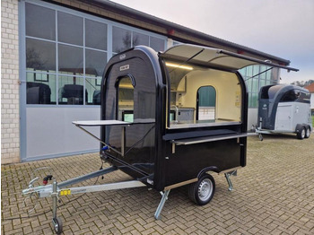 Другая техника