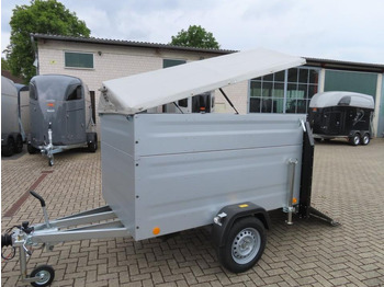 : фото в шапке страницы