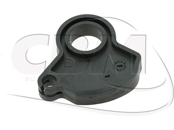 : фото в шапке страницы