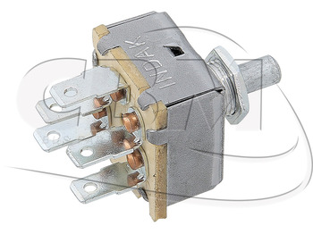 Часть системы кондиционирования