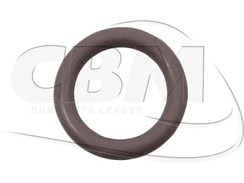 Часть системы кондиционирования