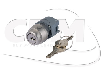 Электрическая система