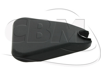 : фото в шапке страницы