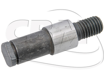 Сиденье VOLVO