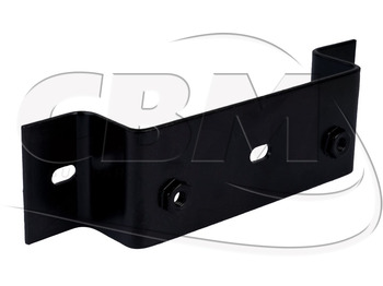 Дверь и запчасти IVECO