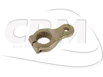 Тормозной суппорт MERITOR