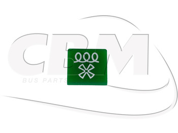 Электрическая система VAN HOOL