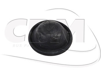 Сенсор IRISBUS