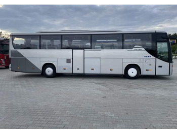 Туристический автобус Setra 415 GT-HD: фото 2