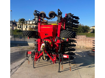 Другая техника