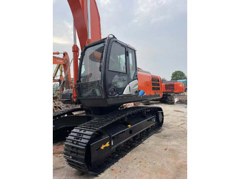 HITACHI 350-5g [ Copy ] [ Copy ] [ Copy ] [ Copy ] в лизинг HITACHI 350-5g [ Copy ] [ Copy ] [ Copy ] [ Copy ]: фото 2