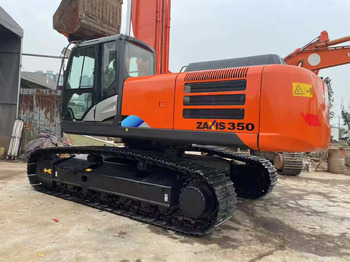 HITACHI 350-5g [ Copy ] [ Copy ] [ Copy ] [ Copy ] в лизинг HITACHI 350-5g [ Copy ] [ Copy ] [ Copy ] [ Copy ]: фото 1