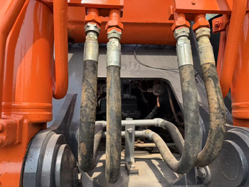 Hitachi 350-5g [ Copy ] [ Copy ] [ Copy ] [ Copy ] [ Copy ] в лизинг Hitachi 350-5g [ Copy ] [ Copy ] [ Copy ] [ Copy ] [ Copy ]: фото 5