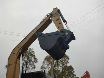 Экскаватор Used Caterpillar 307 Excavator-Second-Hand with Proven Performance [ Copy ] [ Copy ] [ Copy ] [ Copy ] [ Copy ]: фото 3