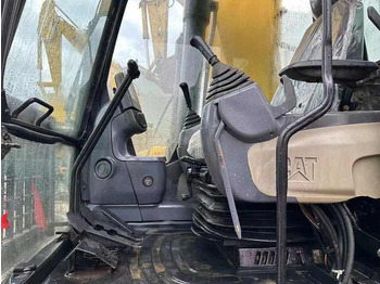 Экскаватор Used Caterpillar 323d Excavator for Sale   Original Caterpillar 320 330 323 336d Excavator on Sale [ Copy ] [ Copy ] [ Copy ] [ Copy ] [ Copy ]: фото 5