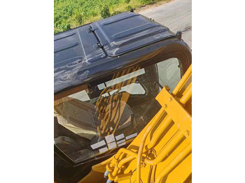 Экскаватор Used Crawler 315d2gc Caterpillar Excavator for Sale Used Engineering & Construction Machinery: фото 4
