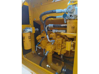 Экскаватор Used Crawler 315d2gc Caterpillar Excavator for Sale Used Engineering & Construction Machinery: фото 5