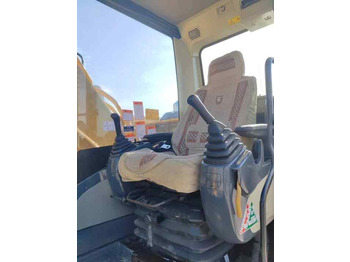 Экскаватор Used Crawler 315d2gc Caterpillar Excavator for Sale Used Engineering & Construction Machinery: фото 3