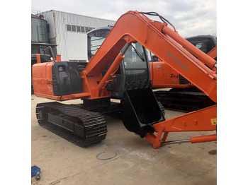 Экскаватор HITACHI ZX70