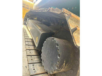 Экскаватор Used Kobelco Sk75-8 Mini Excavator in High Quality for Sale  Anhui Zhaomi Construction Machines  Trading: фото 5