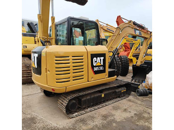 Used Mini Cat 305 Excavator for Sale, CAT 305 306 307 Mini Excavator [ Copy ] [ Copy ] [ Copy ] [ Copy ] [ Copy ] в лизинг Used Mini Cat 305 Excavator for Sale, CAT 305 306 307 Mini Excavator [ Copy ] [ Copy ] [ Copy ] [ Copy ] [ Copy ]: фото 1
