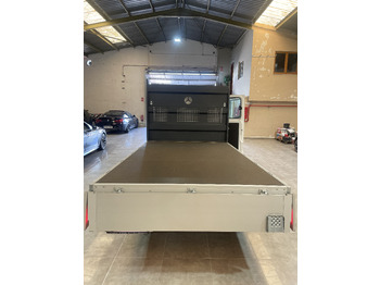 MERCEDES-BENZ SPRINTER 519 в лизинг MERCEDES-BENZ SPRINTER 519: фото 5 MERCEDES-BENZ SPRINTER 519 в лизинг MERCEDES-BENZ SPRINTER 519: фото 5