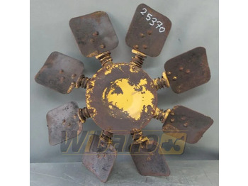 Вентилятор