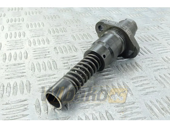 Топливный насос BOSCH