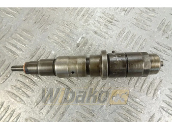 Распределитель впрыска BOSCH